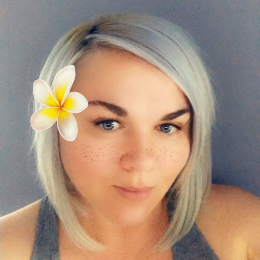 Meet your Posher, Shanendora